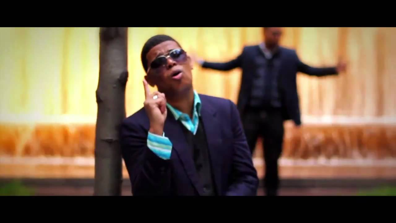 el que ama perdona y olvida