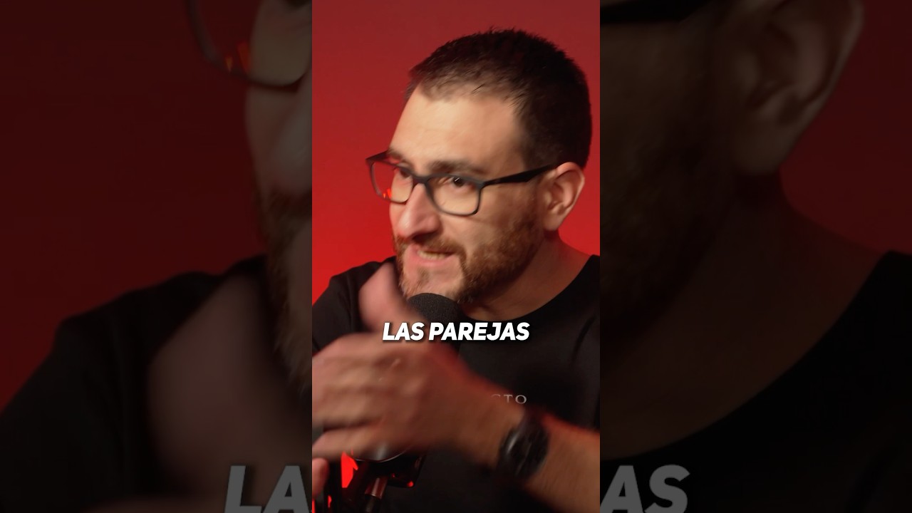 el respeto a la pareja frases