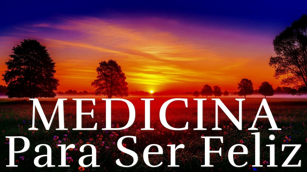 el secreto para ser feliz reflexion