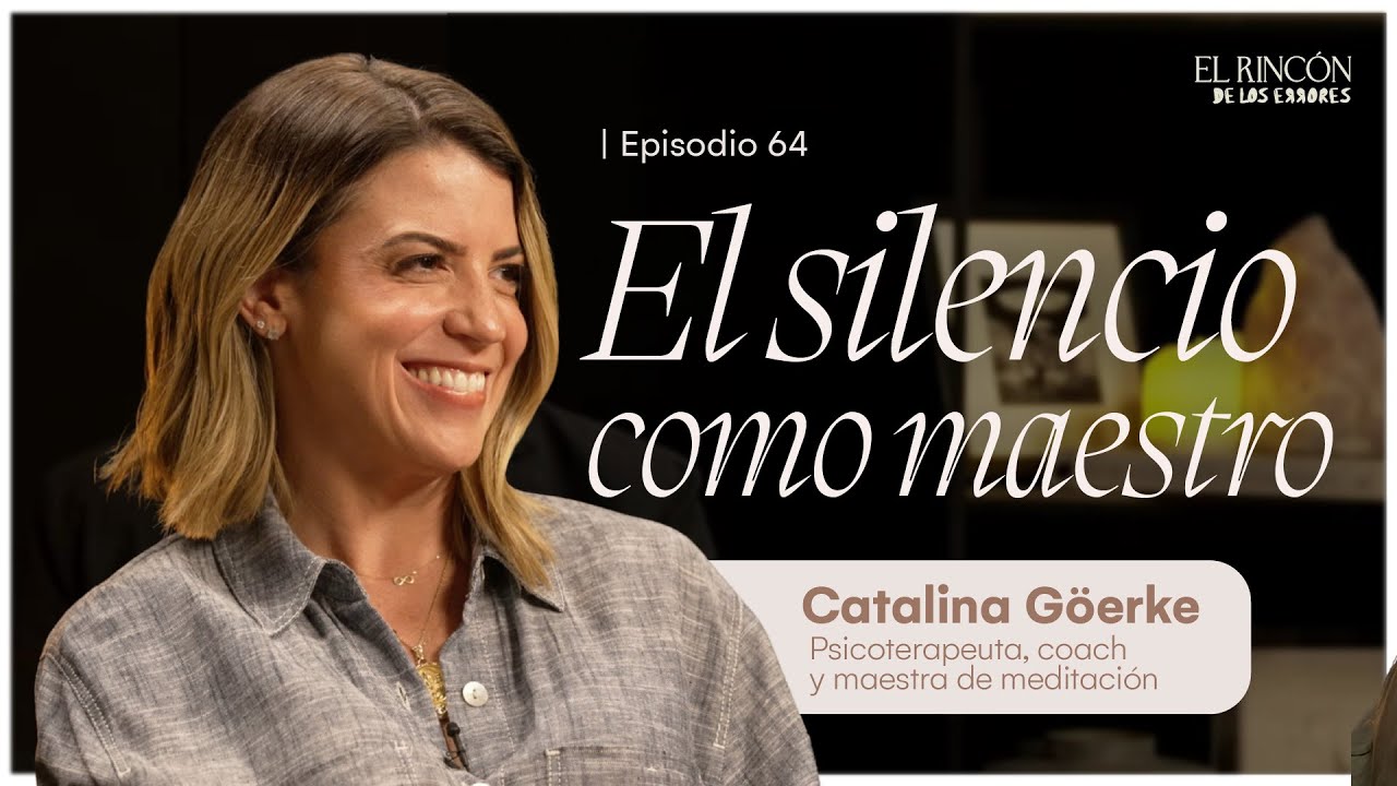 el silencio en la terapia psicologica