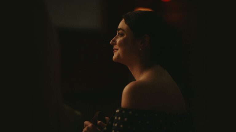 el trabajo mas dificil del mundo ser madre