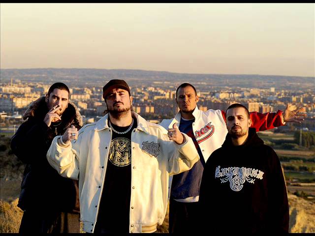 el tren que se lleva tu angustia se retrasa