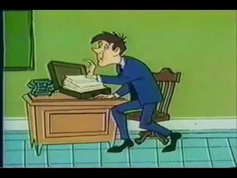 el triangulo de la salud el estres