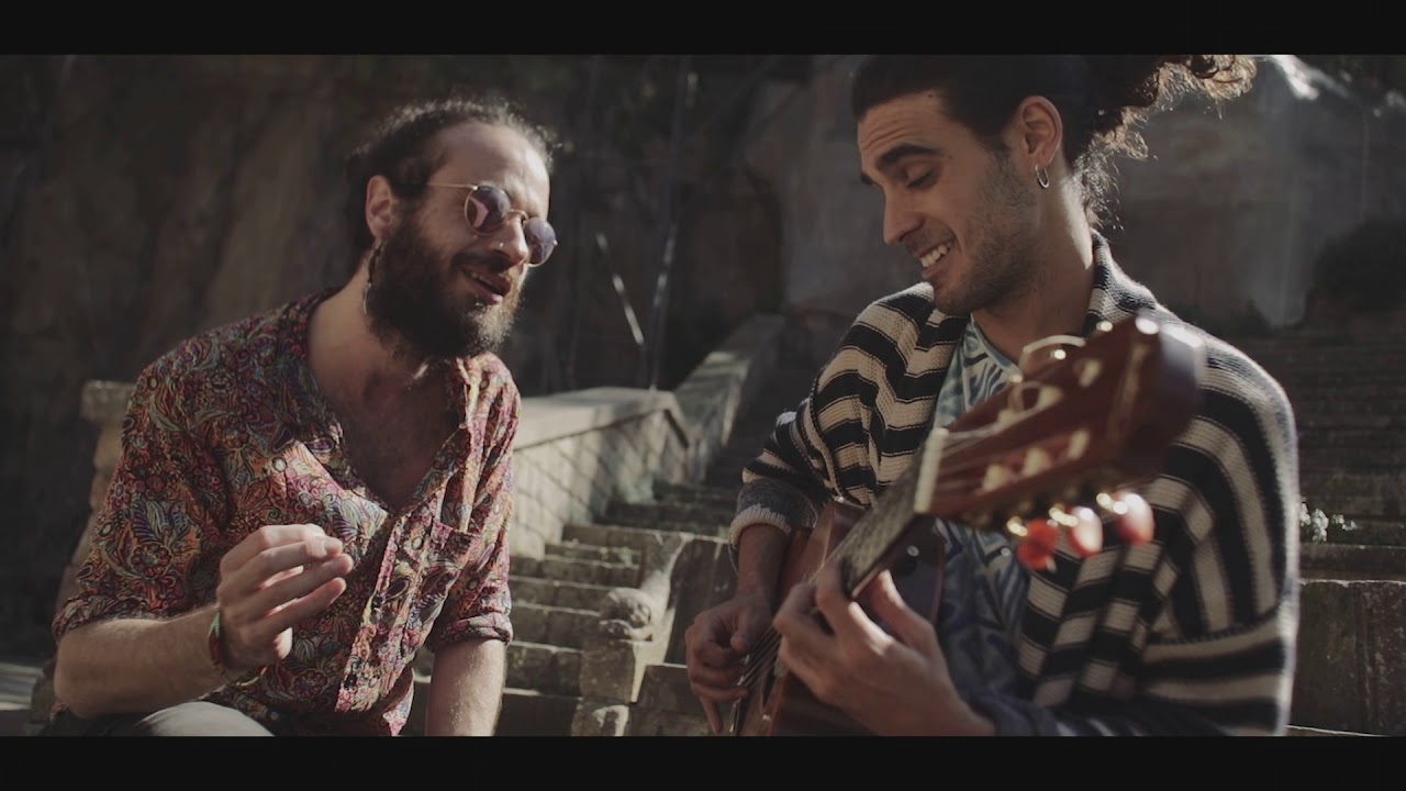 el valiente no es aquel que no tiene miedo