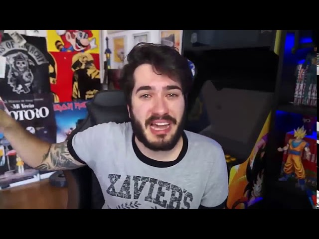 ella es la persona mas pura