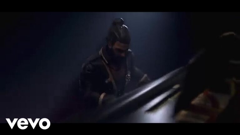 ella me quiere como no me quiero yo