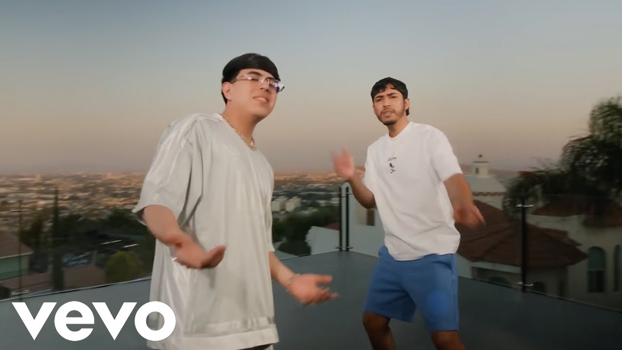 ella no me quiere como yo la quiero