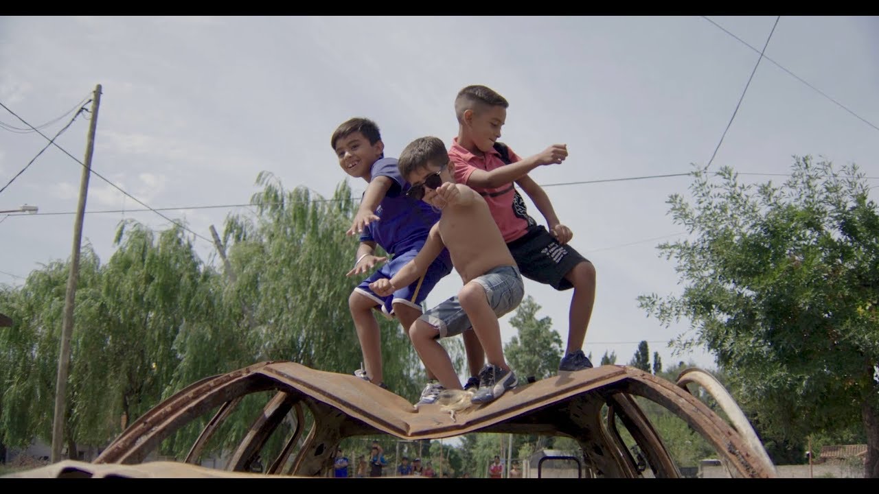 ella no siente lo mismo que yo