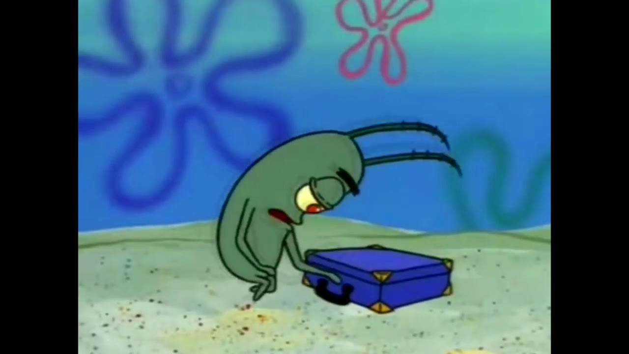 empiezo a creer que es una perdida de tiempo