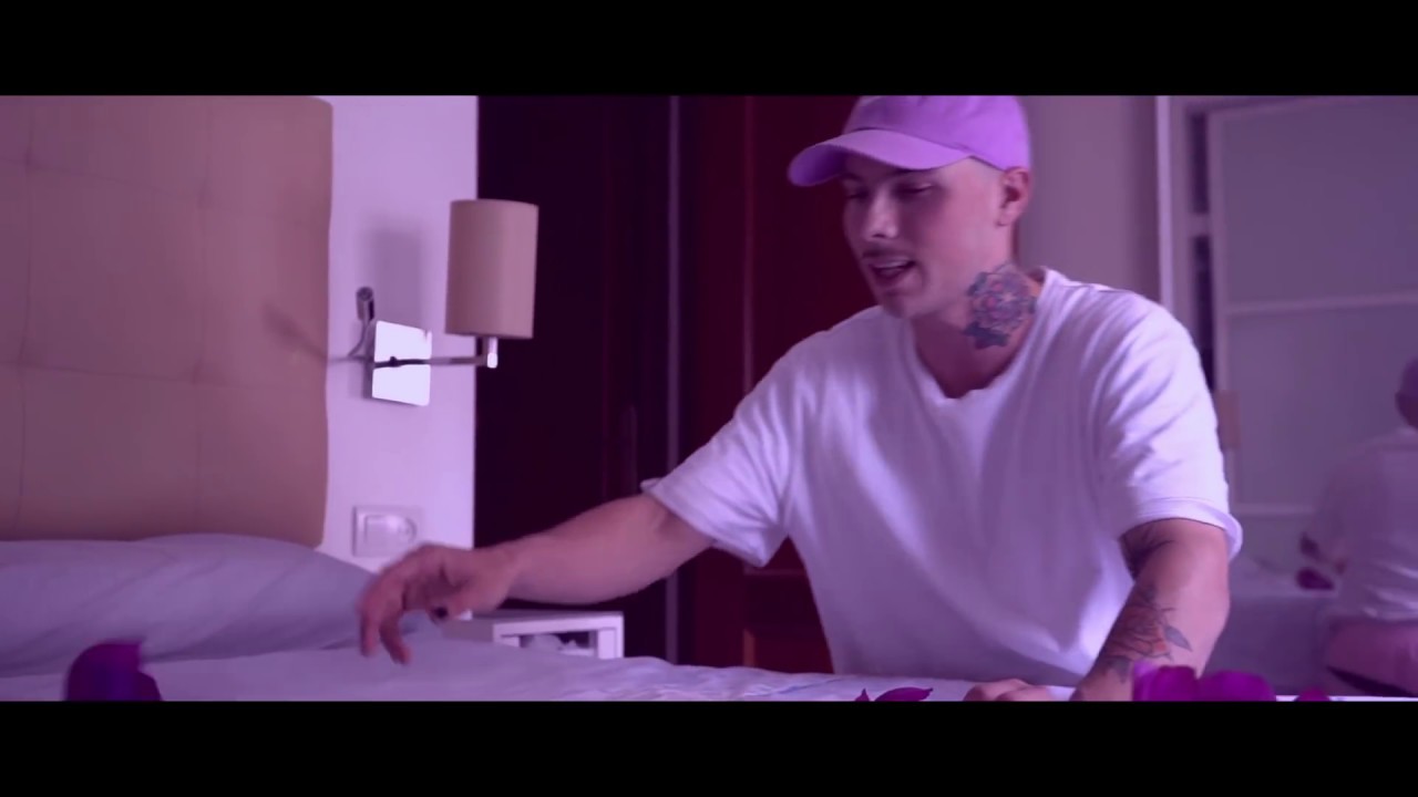 en lo mas profundo de mis sentimientos ella es