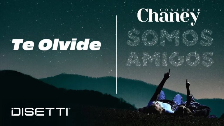 en tu ausencia me enseñaron tantas cosas