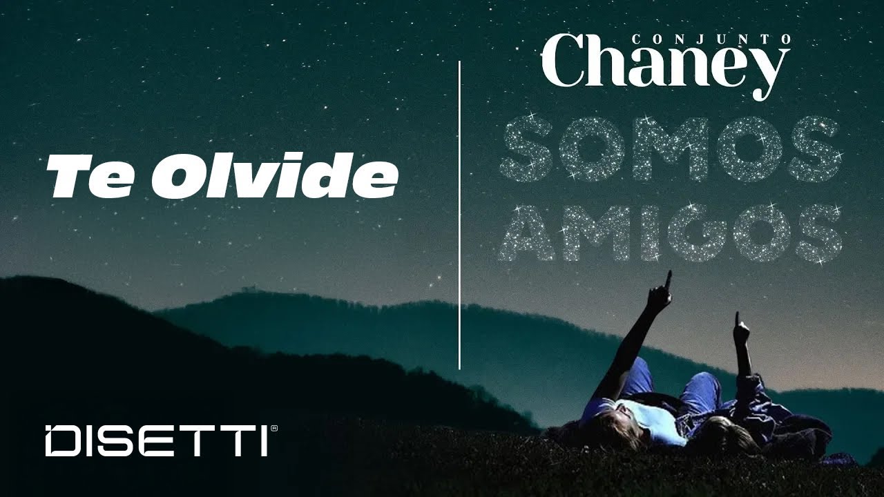 en tu ausencia me enseñaron tantas cosas