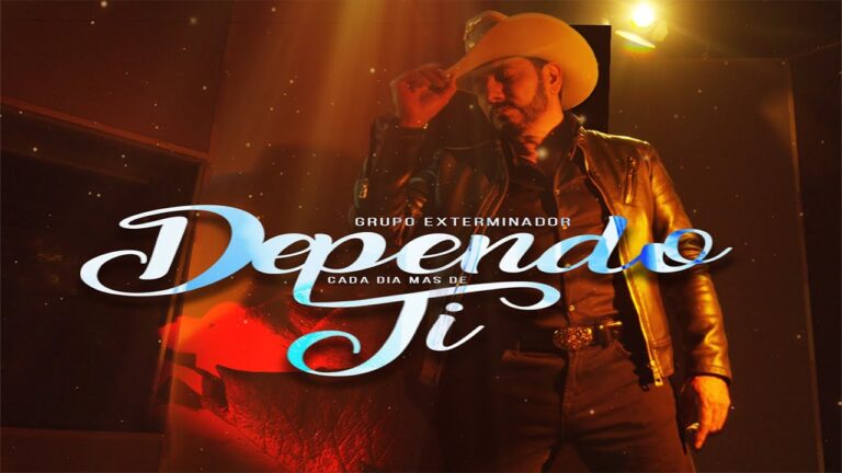 enamorado cada dia mas de ti