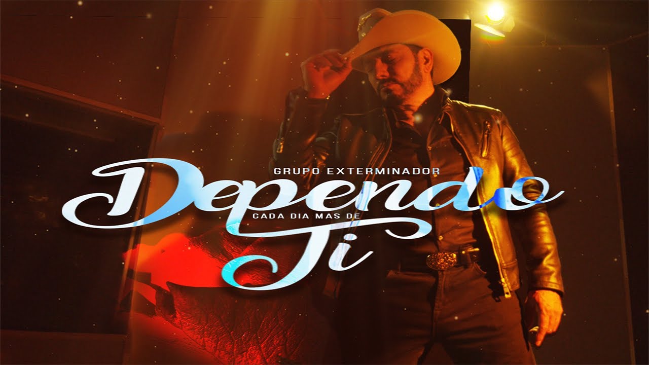 enamorado cada dia mas de ti