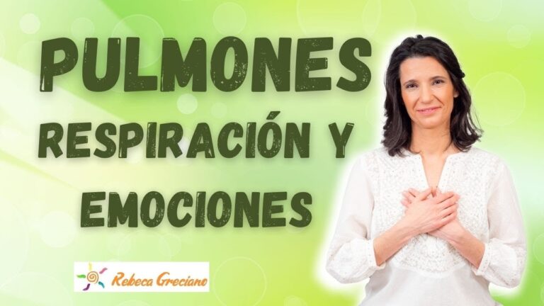 enfermedades psicosomaticas del aparato respiratorio