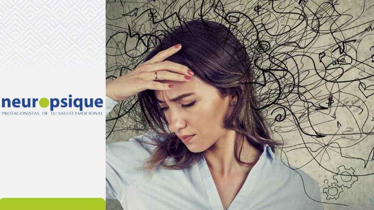 enfermo mental no quiere ir al medico