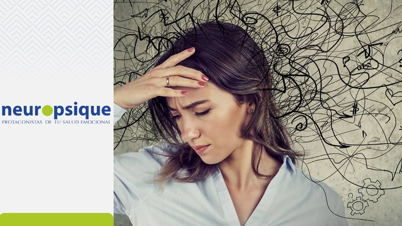 enfermo mental no quiere ir al medico