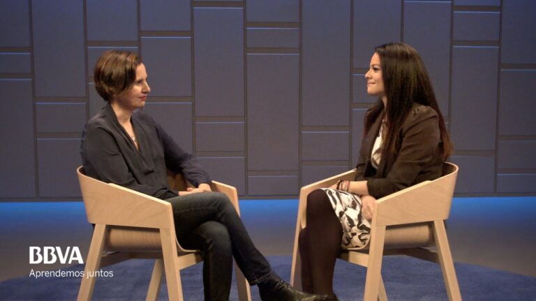 entrevistas para padres de niños autistas