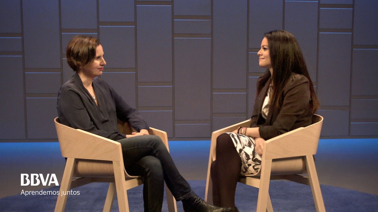 entrevistas para padres de niños autistas