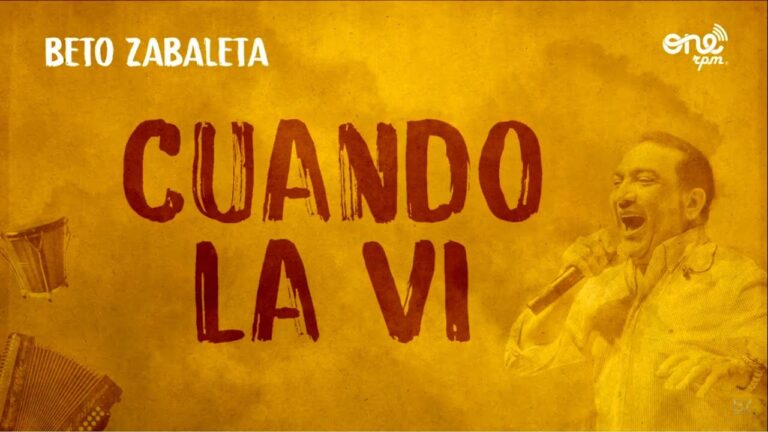 era mi novia la que mas queria