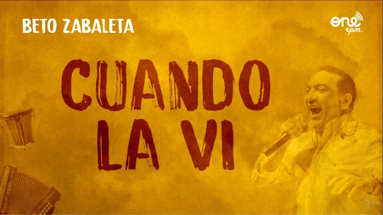 era mi novia la que mas queria