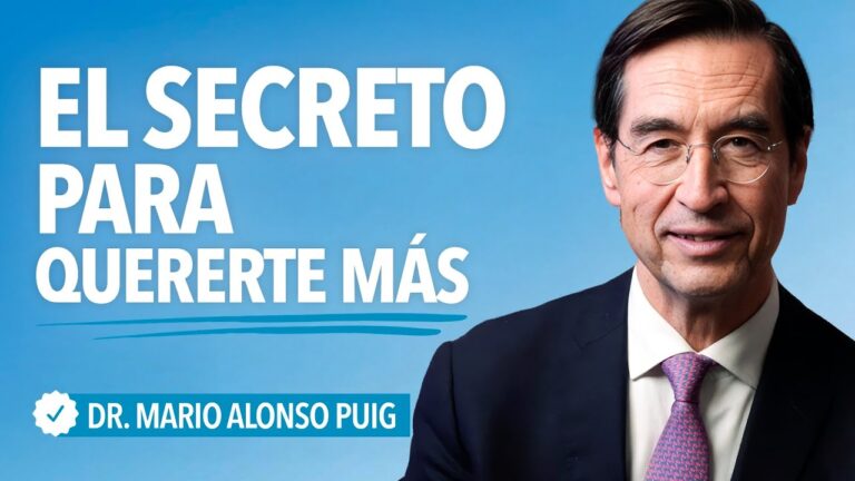 eres lo que necesito para ser feliz