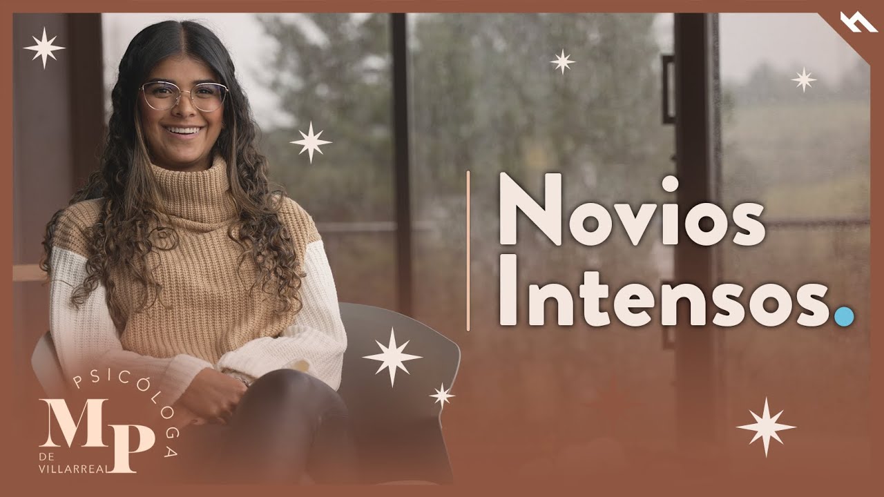 es bueno ser muy cariñoso con tu pareja