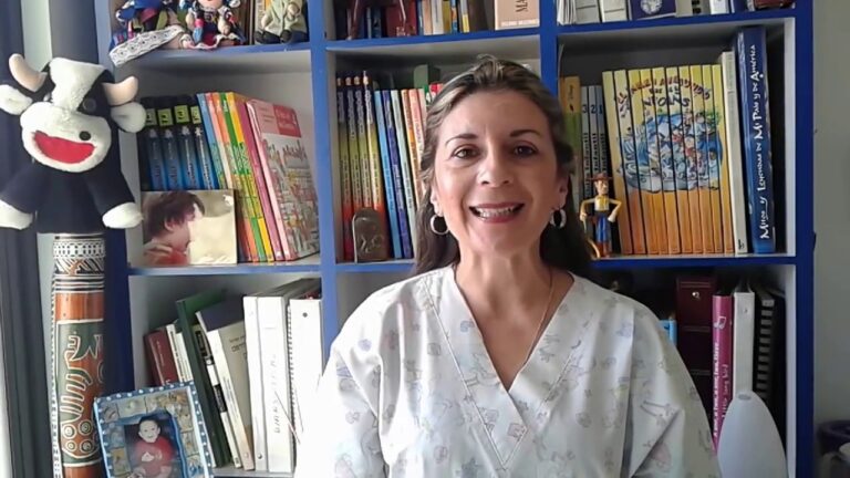 es malo que un bebe se caiga de la cama