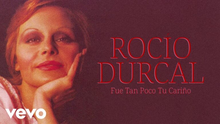 es más fácil que te vuelva yo a querer