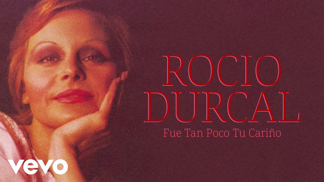 es más fácil que te vuelva yo a querer