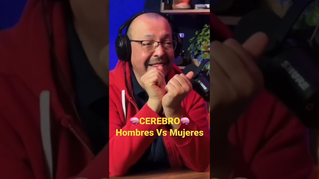 es mejor un psicologo hombre o mujer