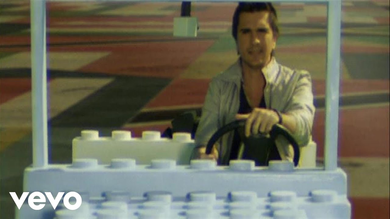 es tiempo de cambiar en la mente de todos