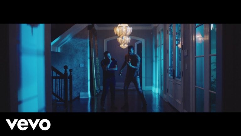 es tu rabia que domina tu actitud