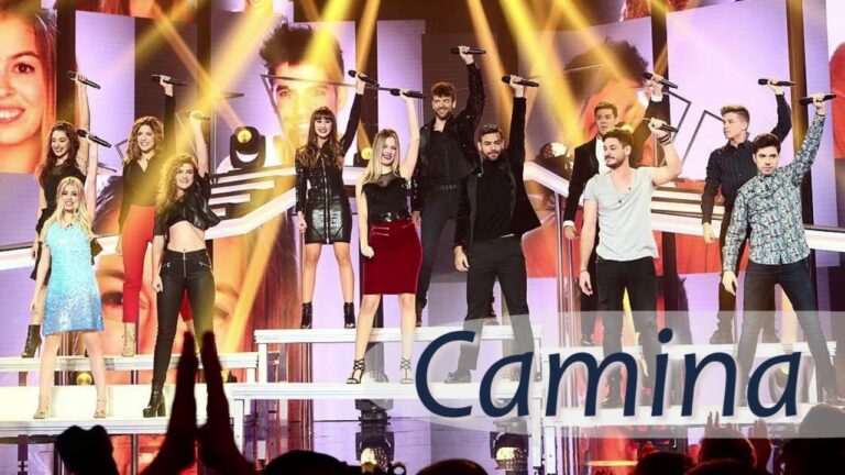 es un regalo de la vida nada nos puede frenar