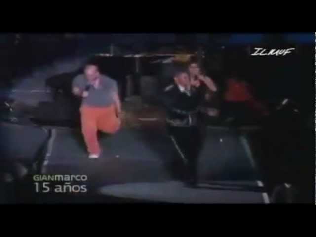 esa negra quiere que yo porque sabe que yo quiero