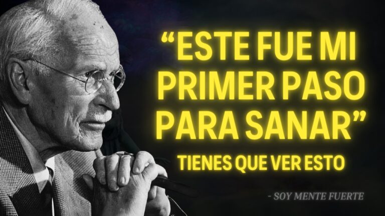 esa persona que te hace feliz