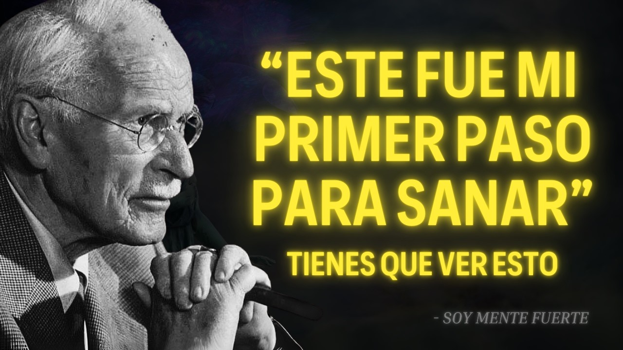 esa persona que te hace feliz