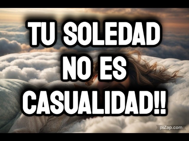 escuela de amor y superación personal