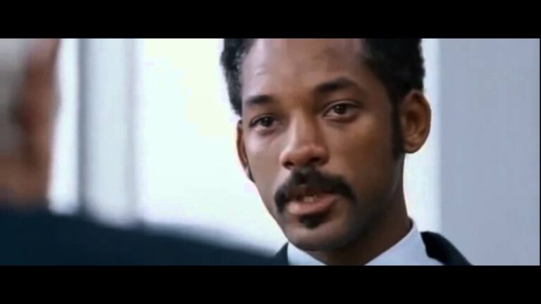 ese pequeño momento se llama felicidad