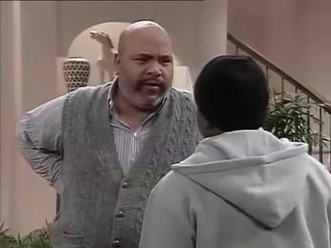 eso es lo que un hombre hace