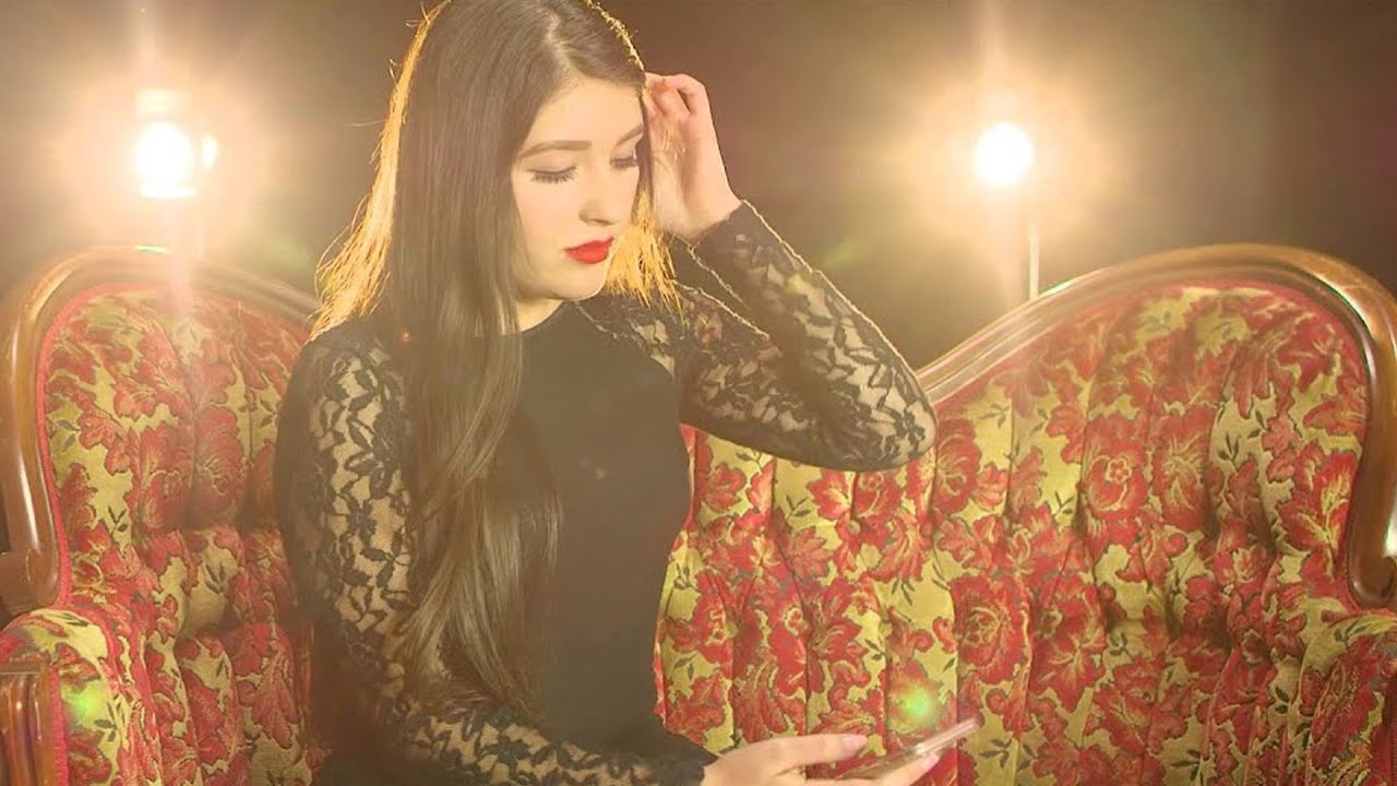 espero que el te quiera mucho mas que yo