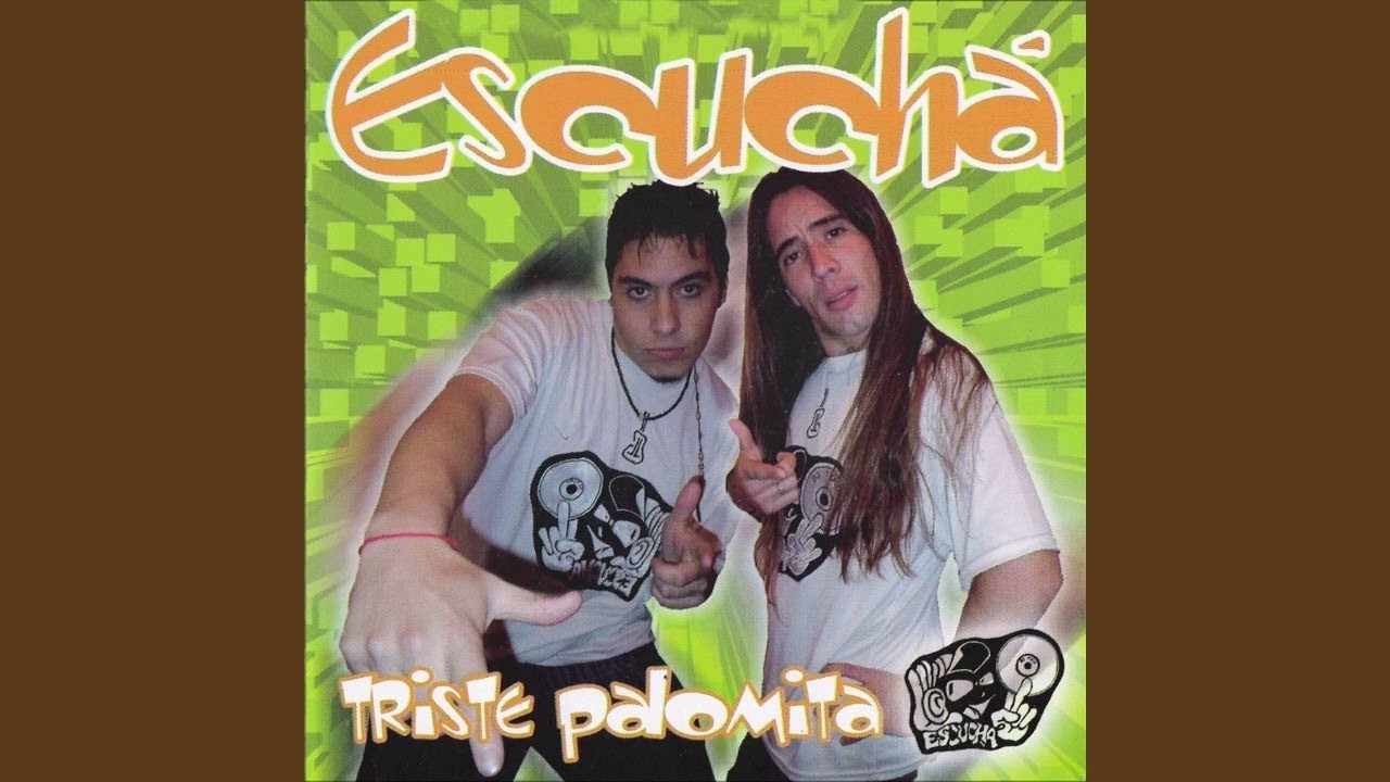 esta bien hace mucho tiempo que te quieres ir