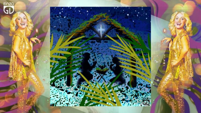 esta era la casa que yo les decia