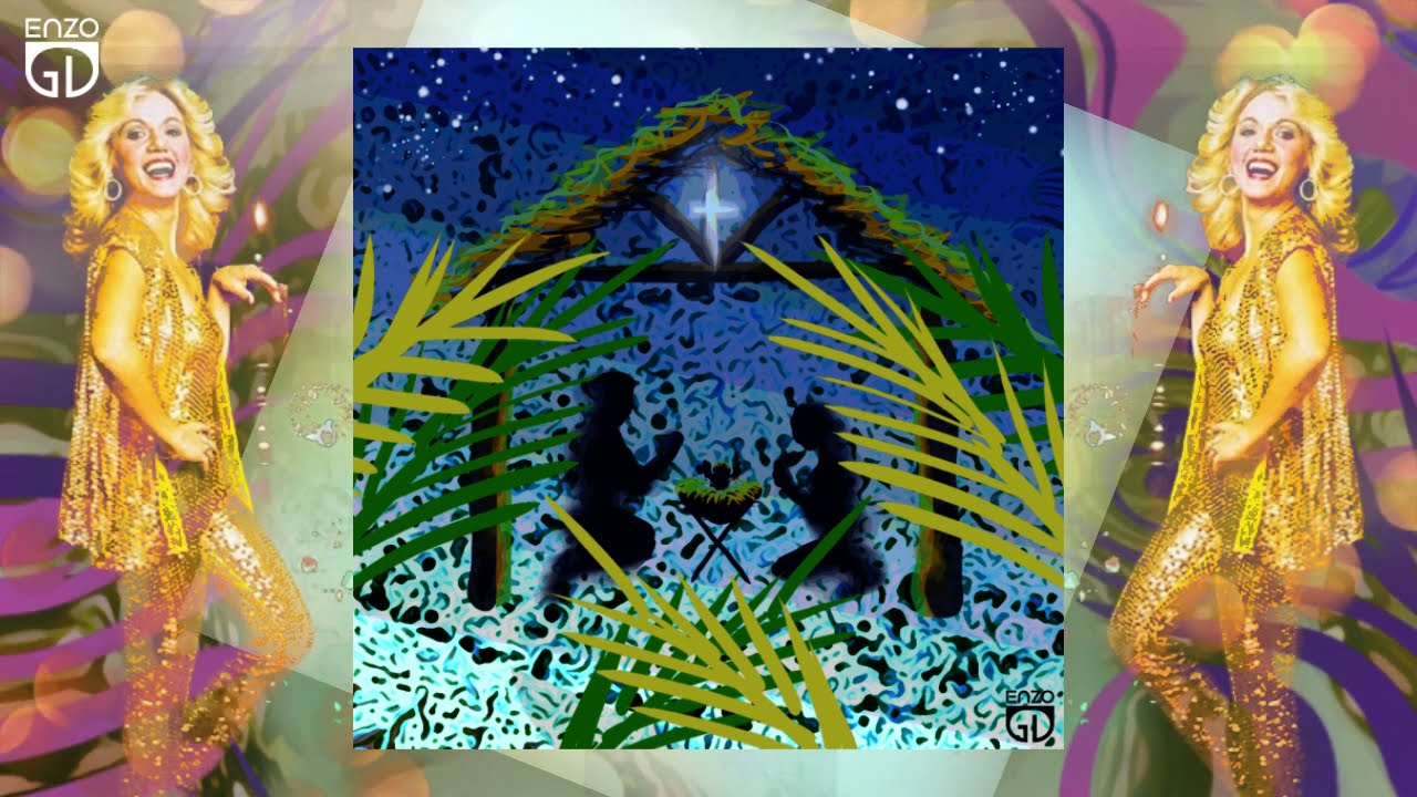 esta era la casa que yo les decia