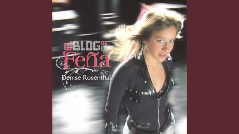 esta mal que yo lo diga blog