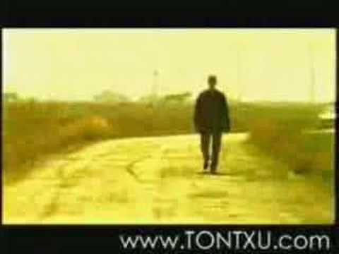 esta mejor que nunca ya nada le hace daño