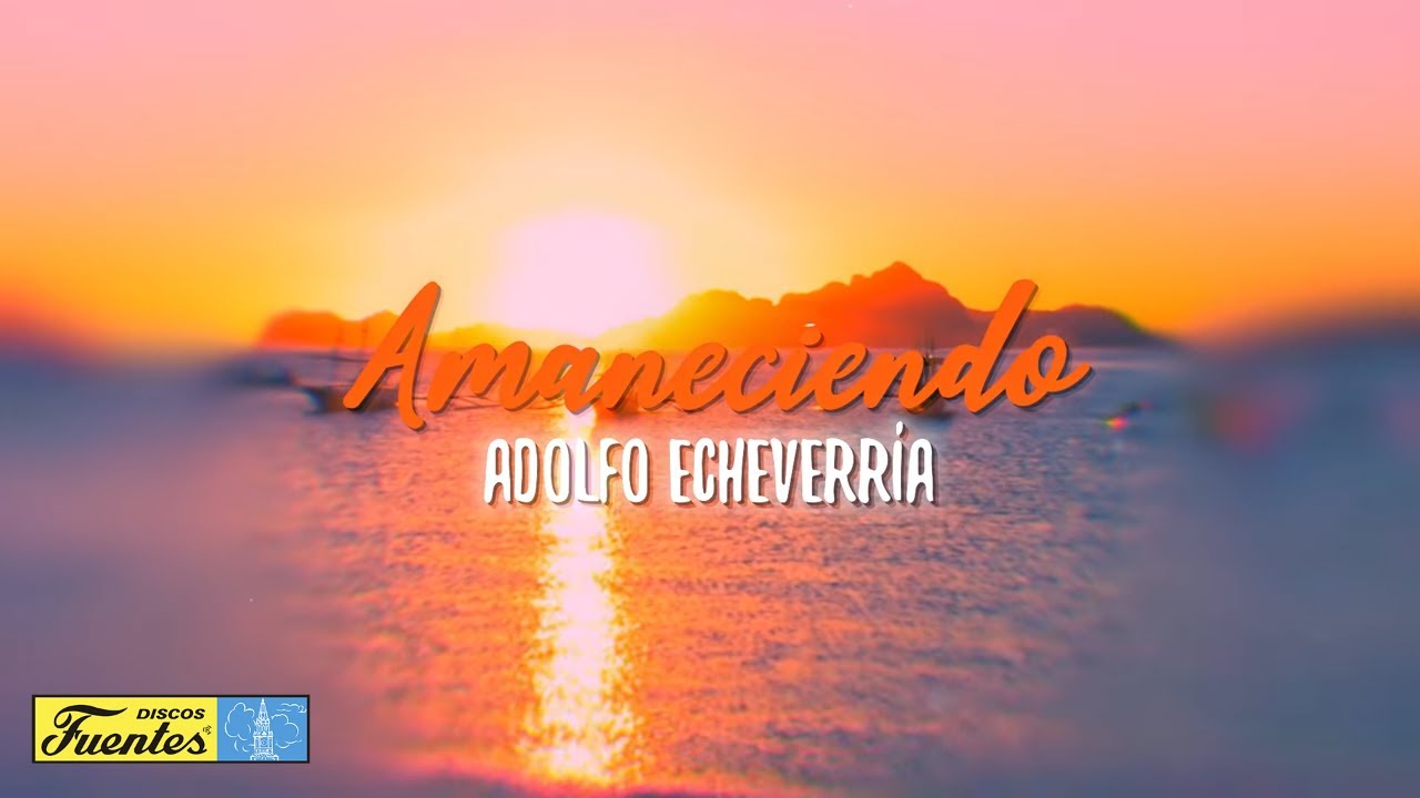 esta noche tengo ganas de bailar