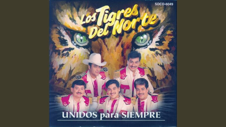 estas perdiendo el tiempo con tus celos