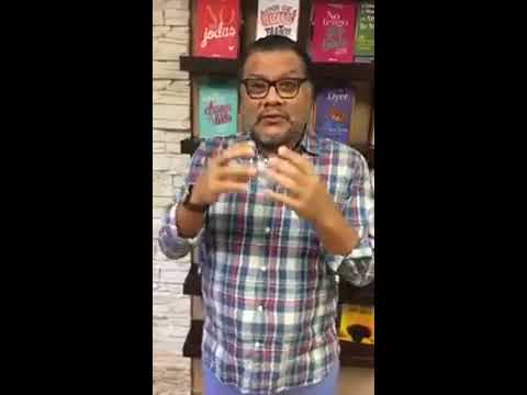 estoy casado y me siento solo