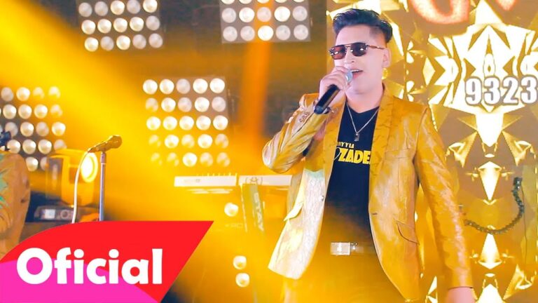 estoy embarazada y no tengo ilusion